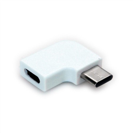 Roline USB 3.2 GEN 2 VINKEL ADAPTER - 584161533